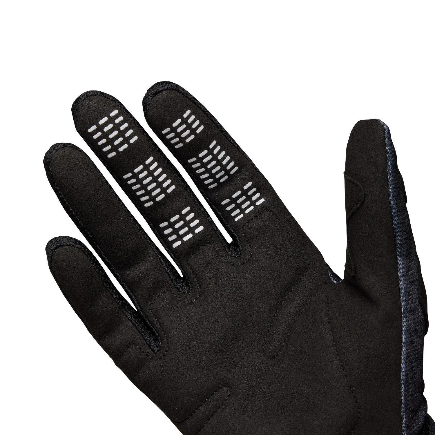GUANTES MASCULINO FOX MX 180 BNKR – foto 4